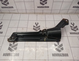 Пыльник рулевой рейки для Suzuki SX4 2006-2013  запчасти бу