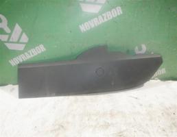 Накладка (кузов внутри) для Ford Focus 2 05-08  запчасти бу