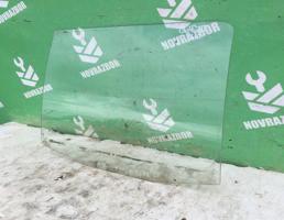 Стекло двери задней правой для VW Golf 3 Vento 91-97  запчасти бу