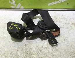 Ремень безопасности для VW Golf 3 Vento 91-97  запчасти бу