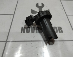 Крышка бачка тормозной жидкости для Ford Focus 1 1998-2004  запчасти бу