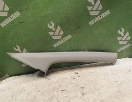 Обшивка стойки для Ford Focus 2 05-08  запчасти бу