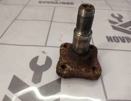 Цапфа для Renault Logan 2005-2014  запчасти бу