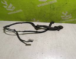 Проводка (коса) для Nissan Primera P11 96-02  запчасти бу