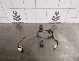 Проводка (коса) для Kia Spectra 2001-2011  запчасти бу