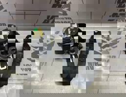 Ремень безопасности для Skoda Yeti 2009-2018  запчасти бу