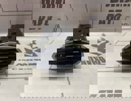 Дефлектор воздушный для Ford Focus 2 05-08  запчасти бу