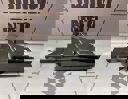 Кронштейн (сопут. товар) для Ford Fusion 2002 >  запчасти бу