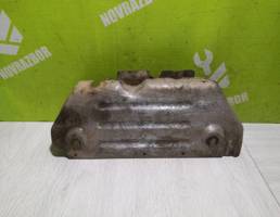 Экран тепловой для VW Golf 3 Vento 91-97  запчасти бу