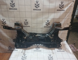 Балка подмоторная для Ford Focus 1 1998-2004  запчасти бу