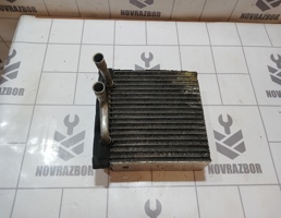 Испаритель кондиционера для Ford Focus 1 1998-2004  запчасти бу