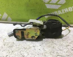 Замок двери задней правой для Rover 4-series 1995-2000  запчасти бу