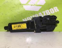 Моторчик сервопривод сиденья для Kia Spectra 2001-2011  запчасти бу