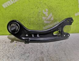 Рычаг задний продольный правый для Kia Optima 3 2010-2015  запчасти бу