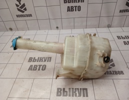 Бачок омывателя лобового стекла для Hyundai Elantra 3  00-05  запчасти бу