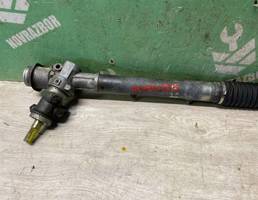 Рейка рулевая для Opel Vectra B 1995-1999  запчасти бу