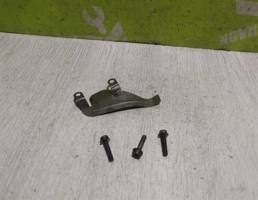 Кожух для VW LT 2 96-06  запчасти бу