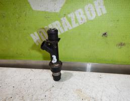 Форсунка инжекторная для Daewoo Nexia 95-16  запчасти бу