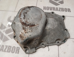 Крышка КПП для Chevrolet Lacetti 04-13  запчасти бу