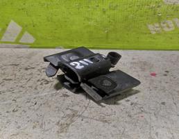 Замок капота для Mercedes Benz W211 E-Class 2002-2009  запчасти бу