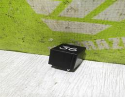 Реле для VW Passat B4 94-96  запчасти бу