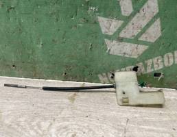 Трос открывания двери для Opel Vectra B 1995-1999  запчасти бу