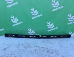 Направляющая бампера для VW Polo Sed RUS 2011-2020  запчасти бу