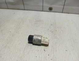 Датчик кондиционера для Ford Focus 2 05-08  запчасти бу