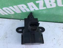 Клапан электромагнитный для Ford Focus 1 1998-2004  запчасти бу