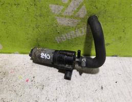 Насос водяной (помпа) для Mercedes Benz W210 E-class 1995-2000  запчасти бу