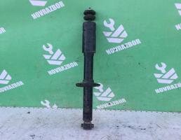 Амортизатор задний для Audi 80  90  B3  86-91  запчасти бу