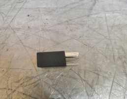 Реле для Opel Astra G 1998-2005  запчасти бу