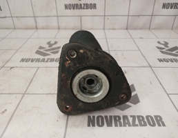 Опора переднего амортизатора для Ford Focus 2 05-08  запчасти бу