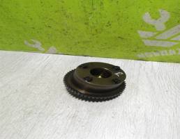 Механизм изменения фаз ГРМ для Nissan Teana J31 03-08  запчасти бу