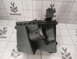 Корпус воздушного фильтра для Ford Focus 2 05-08  запчасти бу