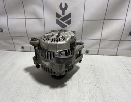 Генератор для Hyundai Starex H1 97-07  запчасти бу