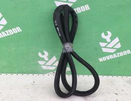 Уплотнитель двери для Rover 4-series 1995-2000  запчасти бу