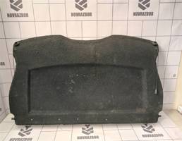 Полка для Ford Fusion 2002 >  запчасти бу