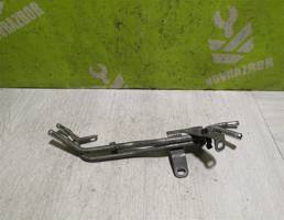 Трубка системы охлаждения для Mitsubishi Lancer 10 CX  CY 07-17  запчасти бу