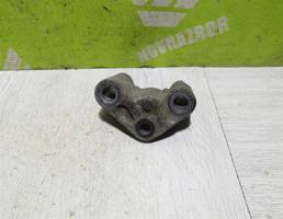 Кронштейн опоры двигателя для Mazda Mazda 6 GG 02-07  запчасти бу