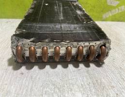 Радиатор отопителя для Renault Laguna 94-99  запчасти бу