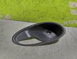 Накладка ручки внутренней для Ford Escort /Orion 1995-1998  запчасти бу