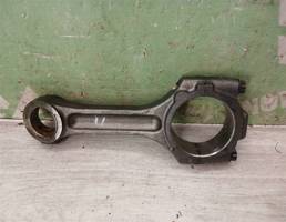 Шатун для Hyundai Santa Fe (SM) 00-12  запчасти бу