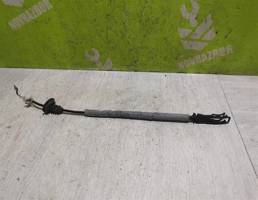 Трос открывания передней двери для VW Polo Sed RUS 2011-2020  запчасти бу