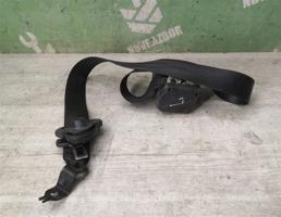 Ремень безопасности для VW Polo Classic 95-02  запчасти бу