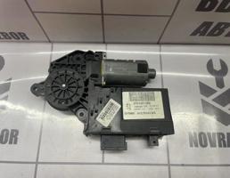 Моторчик стеклоподъемника для Peugeot 307 2001-2008  запчасти бу