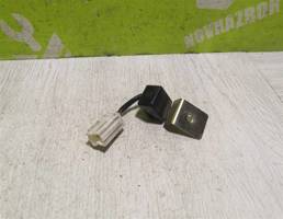 Реле для Kia Sephia Shuma 1996-2001  запчасти бу