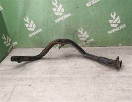 Горловина топливного бака для Mitsubishi Space Wagon (N3,N4) 1991-2000  запчасти бу