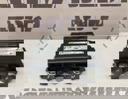 Блок управления AIR BAG для LADA VESTA 15-19  запчасти бу