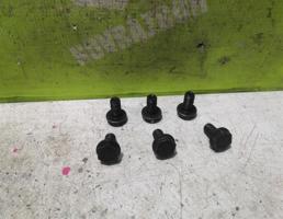 Болт маховика для VW Golf 4 Bora 97-05  запчасти бу